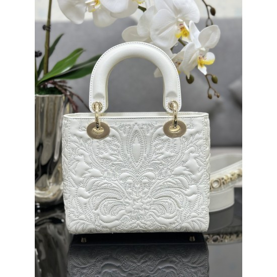 Lady-dior