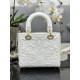 Lady-dior