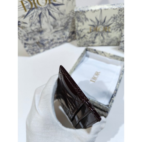 Lady-dior