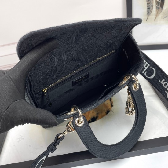 Lady-dior Lady-dior