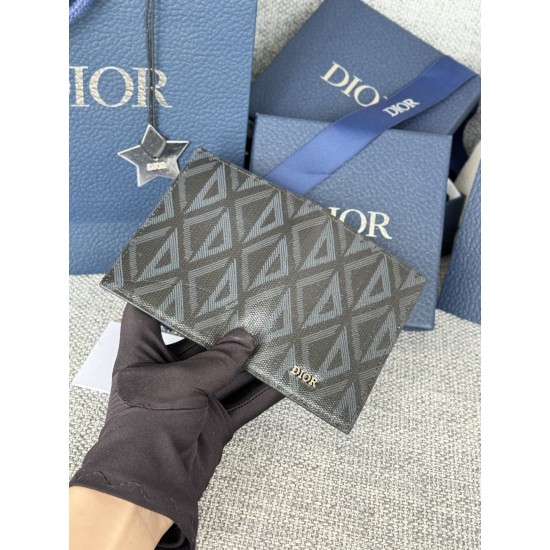 Wallets