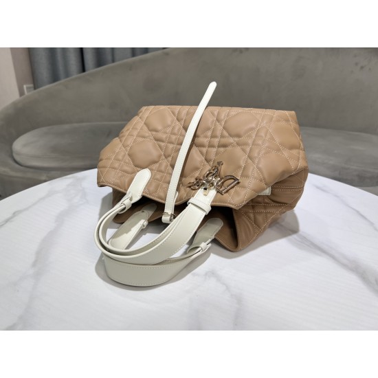 DIOR Toujours
