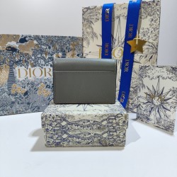 Wallets