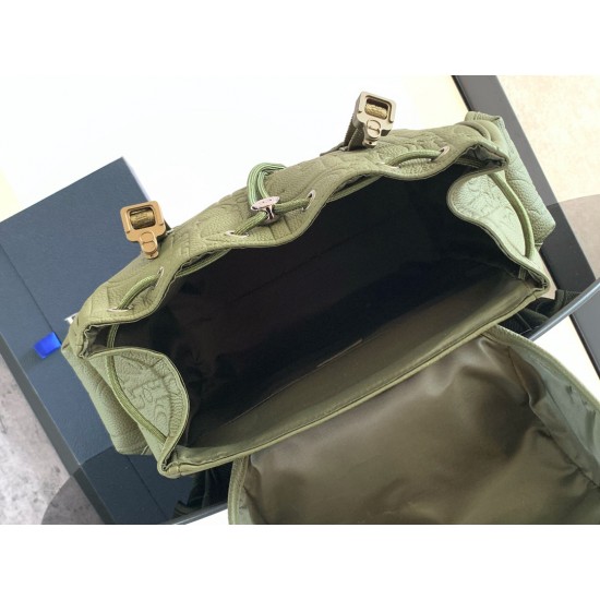 Backpacks