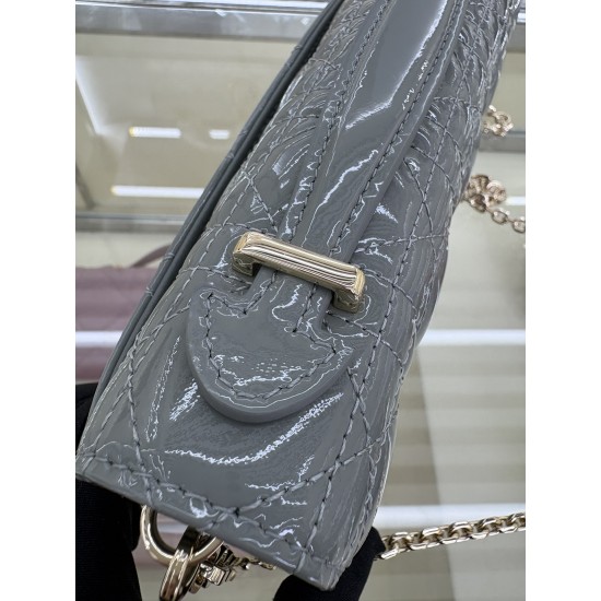 Lady-dior
