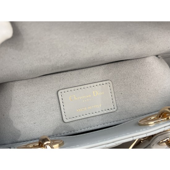 Lady-dior