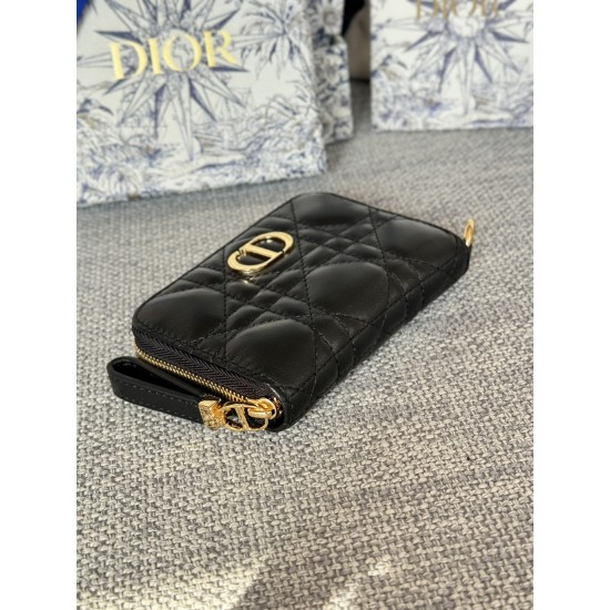 Wallets