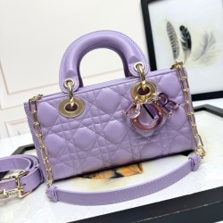 Lady-dior