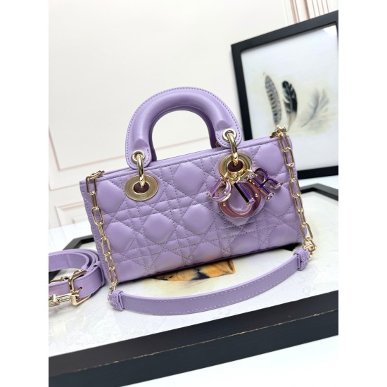 Lady-dior