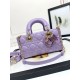 Lady-dior