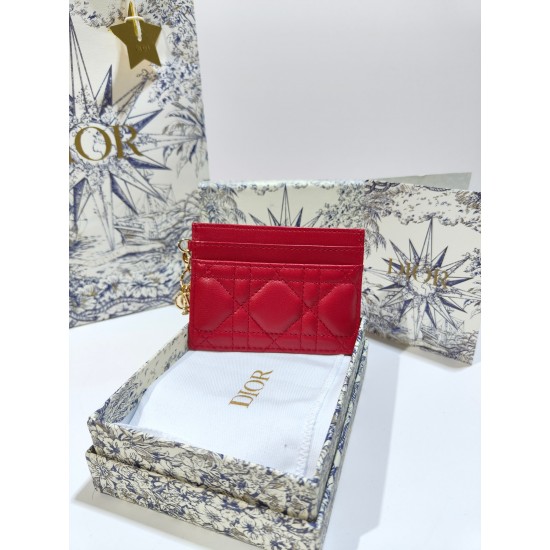 Lady-dior