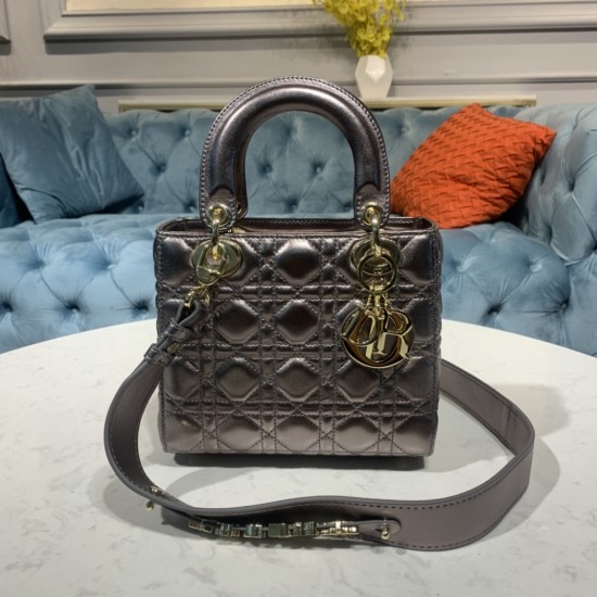 Lady-dior