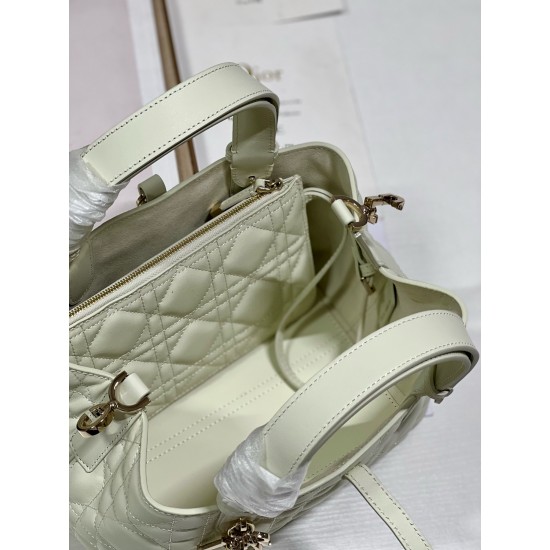 DIOR Toujours