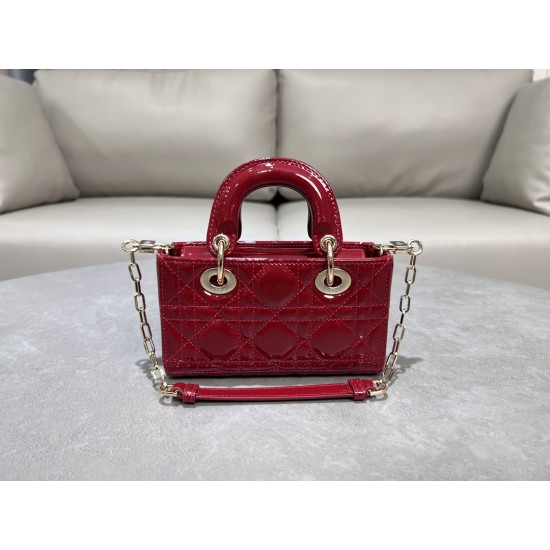 Lady-dior