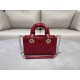 Lady-dior