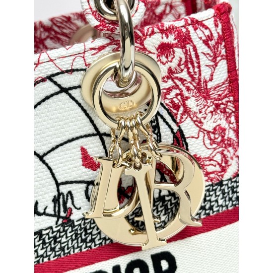 Lady-dior