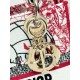 Lady-dior