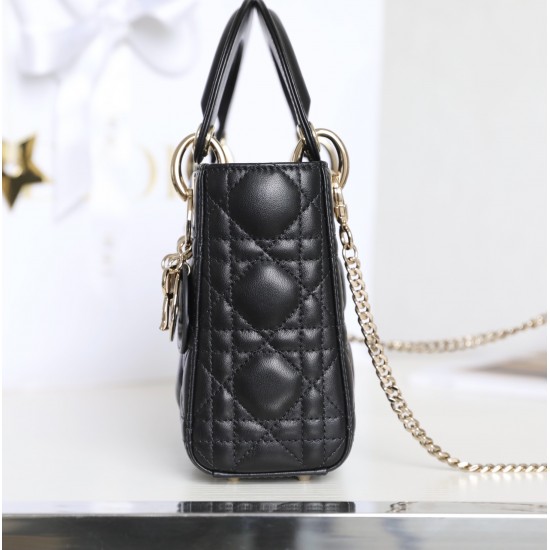 Lady-dior