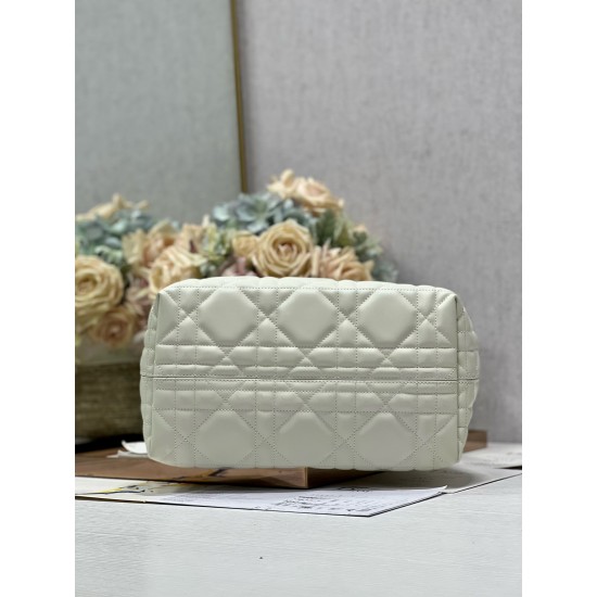 DIOR Toujours