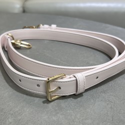 Lady-dior