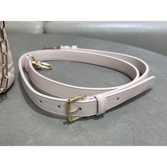 Lady-dior
