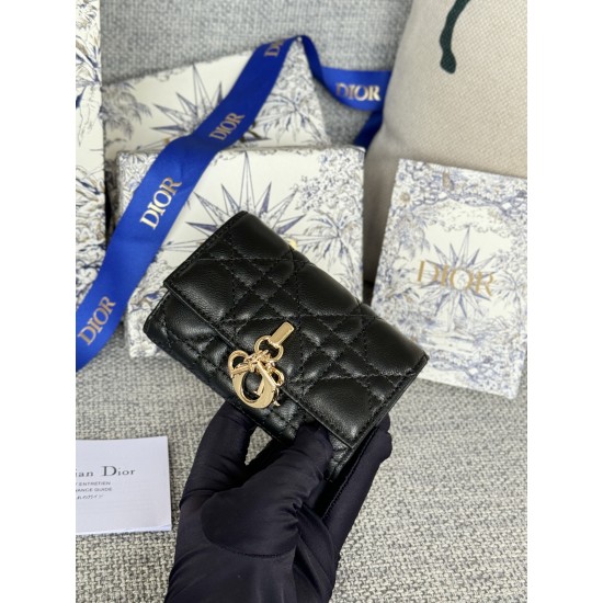 Wallets