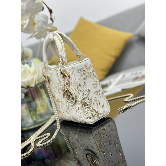 Lady-dior