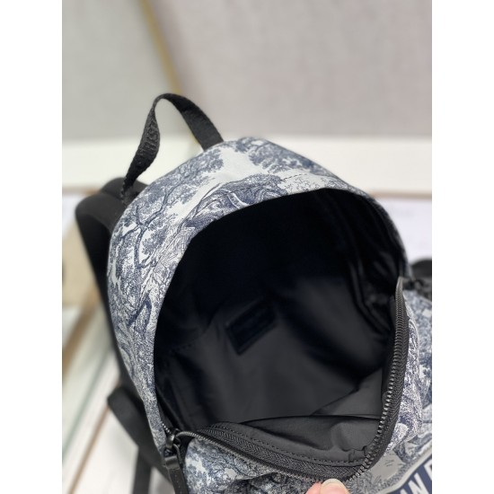 Backpacks