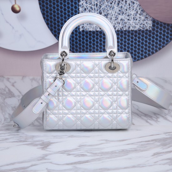 Lady-dior