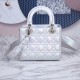 Lady-dior
