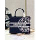 Tote book