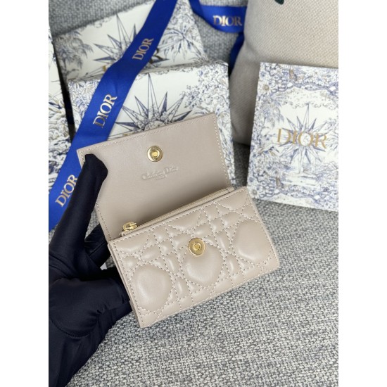 Wallets