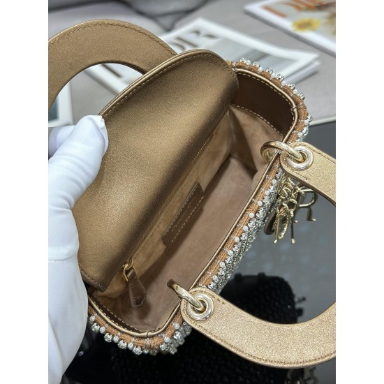 Lady-dior