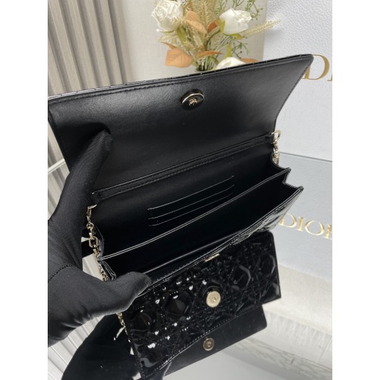Lady-dior