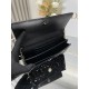 Lady-dior