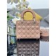 Lady-dior