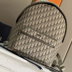 Backpacks