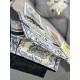 Tote book