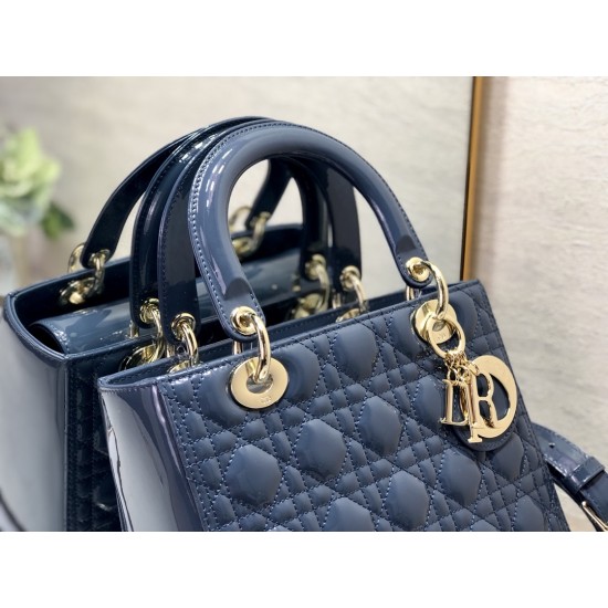 Lady-dior