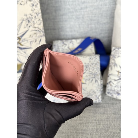 Wallets