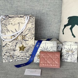 Wallets