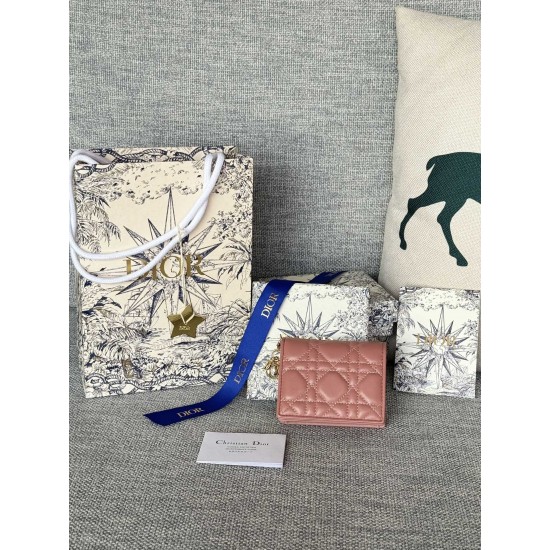 Wallets
