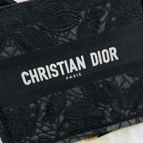 Tote bag Tote bag