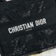 Tote bag Tote bag