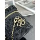 Lady-dior