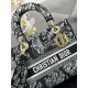 Lady-dior