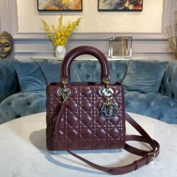 Lady-dior