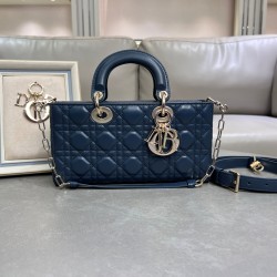 Lady-dior