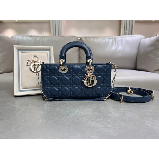 Lady-dior