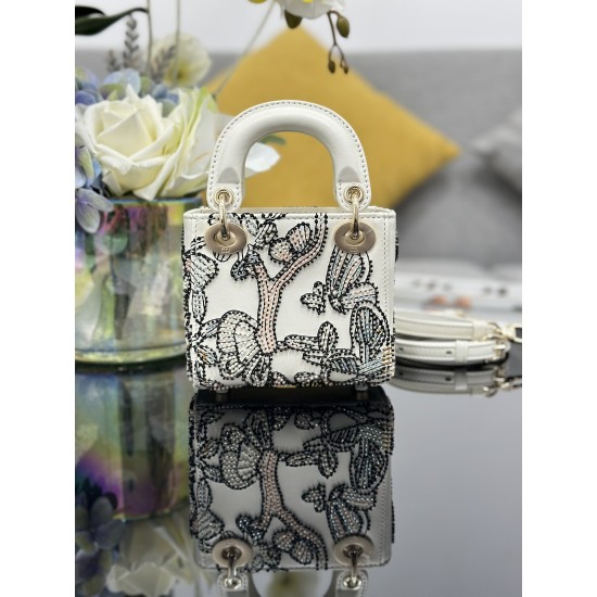 Lady-dior